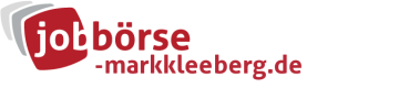 Jobbörse Markkleeberg