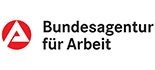 Firian Industrieanlagen GmbH